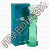 Olcsó Shirley May Perfume (EDT 50ml) *Loral*  (IT8393)